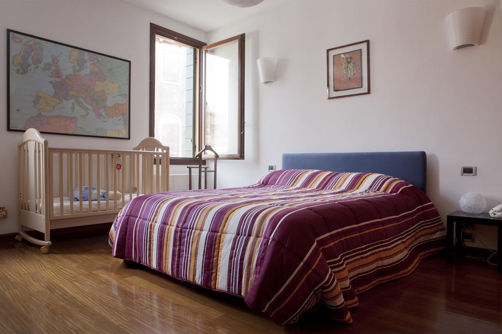 Apartamento Nichy House